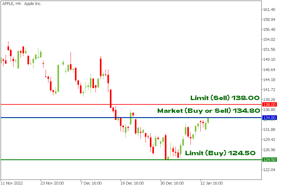 1681802935 3D9C51D46C01808A59584Afcf60Fff13