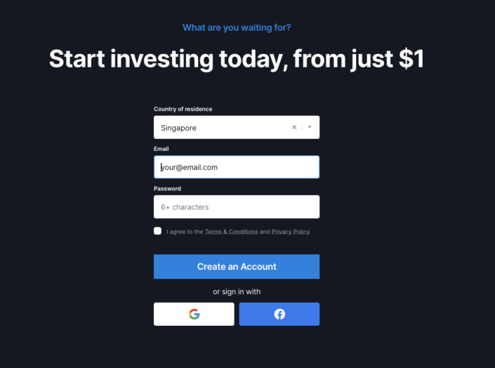 Explorando o Mundo do Trading com Exnova 2025 7 Explorando o Mundo do Trading com Exnova 2025