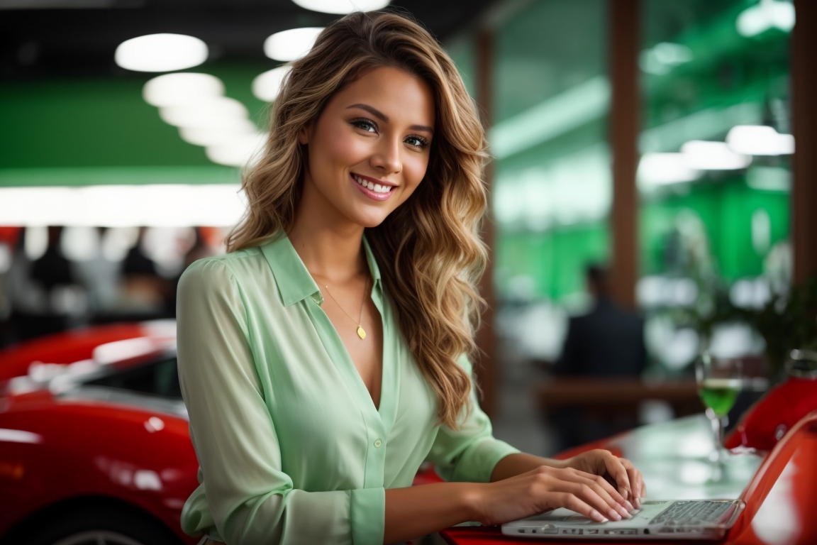 Cómo Ganar Dinero en Internet de Forma Honesta en 2025 2 Cómo Ganar Dinero en Internet de Forma Honesta en 2025