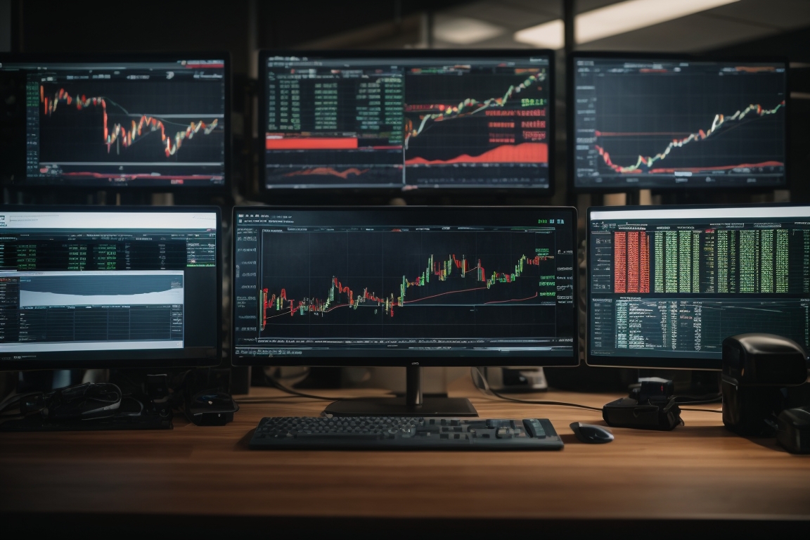 Quanto Tempo a Olymp Trade Realmente Leva para Pagar