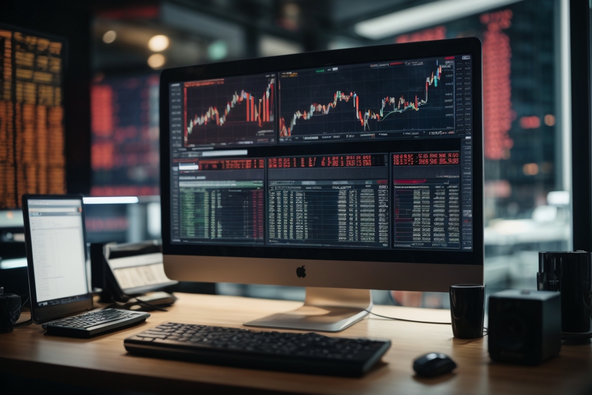 Melhores Corretores de Opções Binárias para Iniciantes