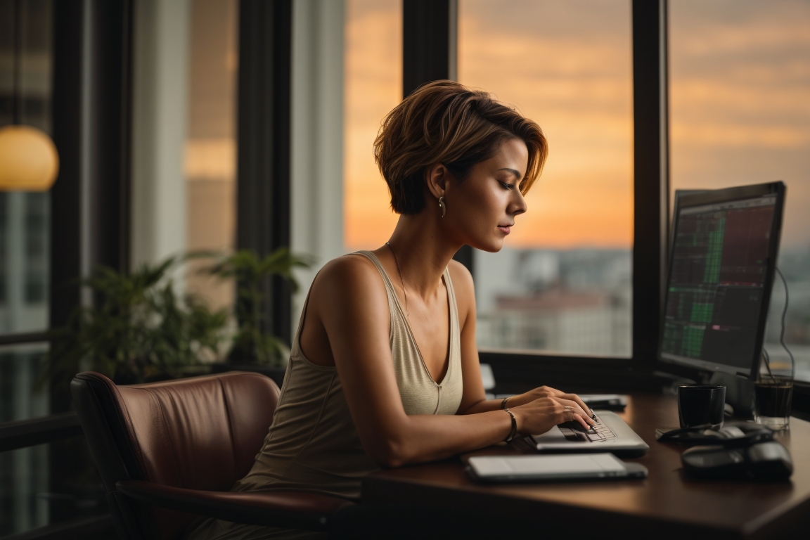 ¿Qué es el Análisis Fundamental? La Ciencia Detrás del Valor Real de los Activos