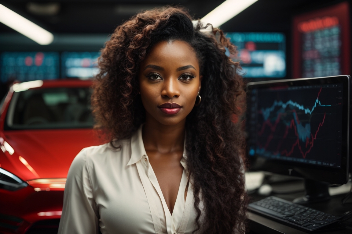 Gana Dinero con Encuestas en Línea de Forma Inteligente 3 Gana Dinero con Encuestas en Línea de Forma Inteligente