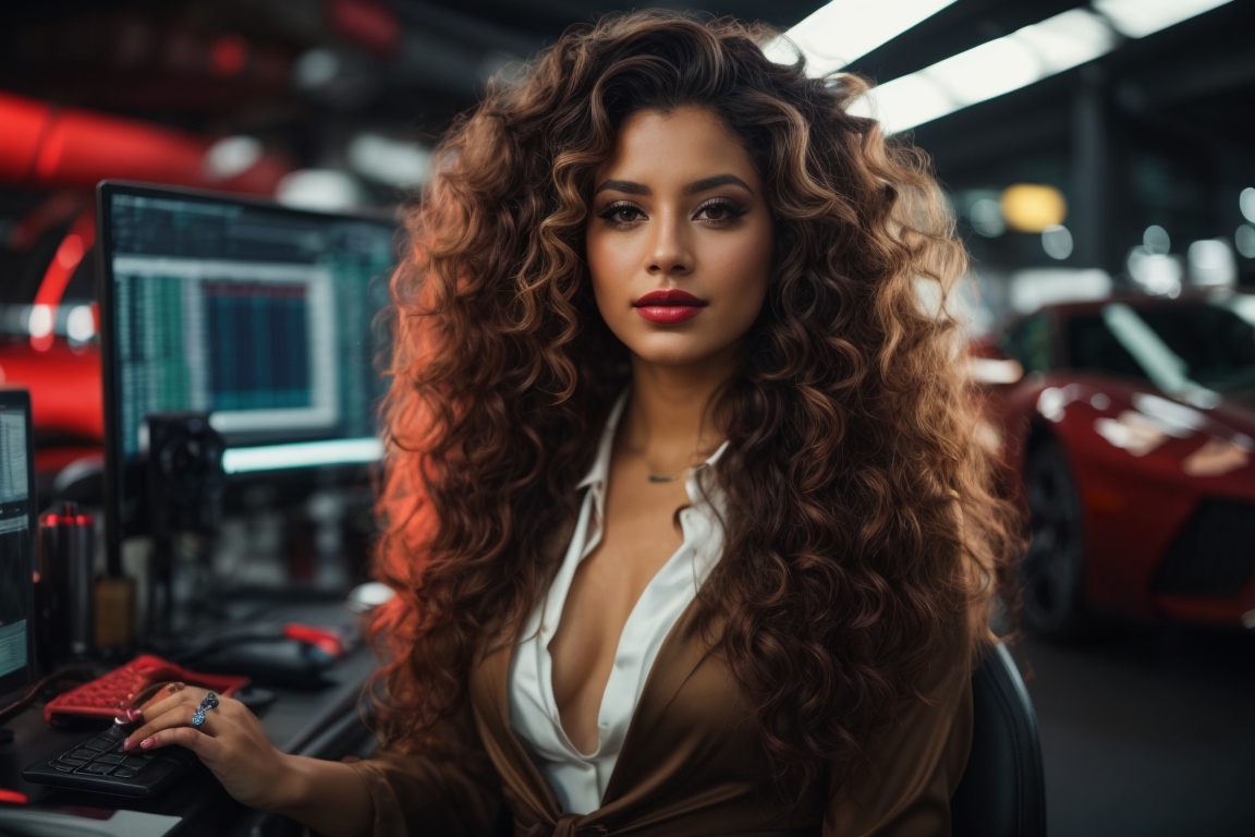 Cómo Ganar Dinero en Internet Solo por Estar Conectado 1 Cómo Ganar Dinero en Internet Solo por Estar Conectado