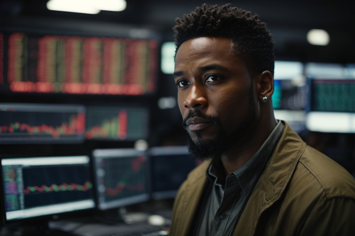 El Papel Fundamental del Precio de Ejercicio en las Opciones Binarias