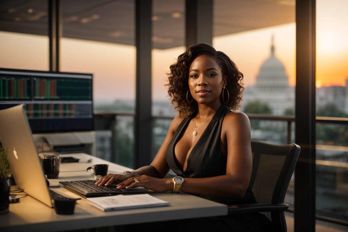 Entendiendo las Órdenes de Negociación en el Mercado