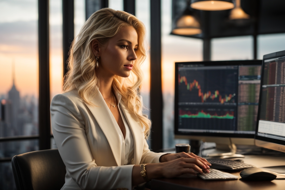 Corretoras de Forex Que Dão Bônus de Boas-Vindas 5 Corretoras de Forex Que Dão Bônus de Boas-Vindas