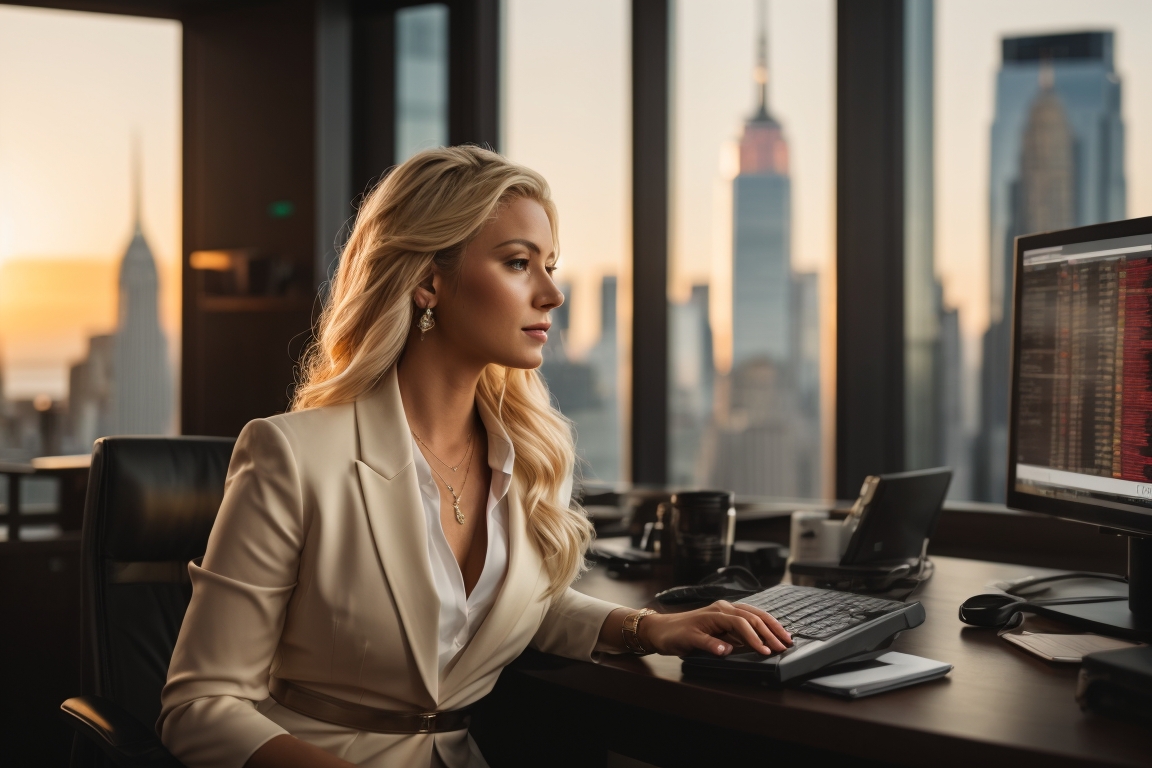 Tipos de Gráficos Forex: Cómo Leerlos e Interpretarlos