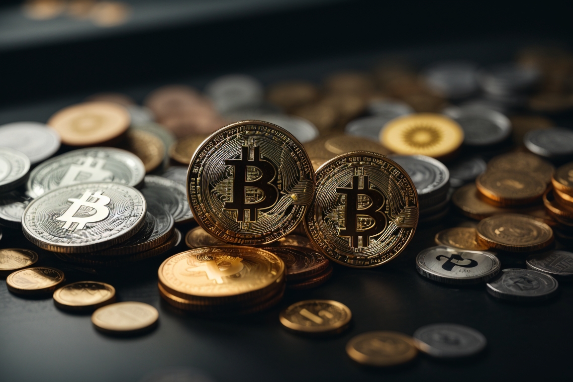 Emociones en el Mercado de Criptomonedas: Miedo y Codicia