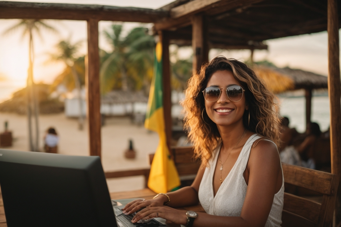 Maximizando Inversiones con la Liquidez del Tesoro Directo