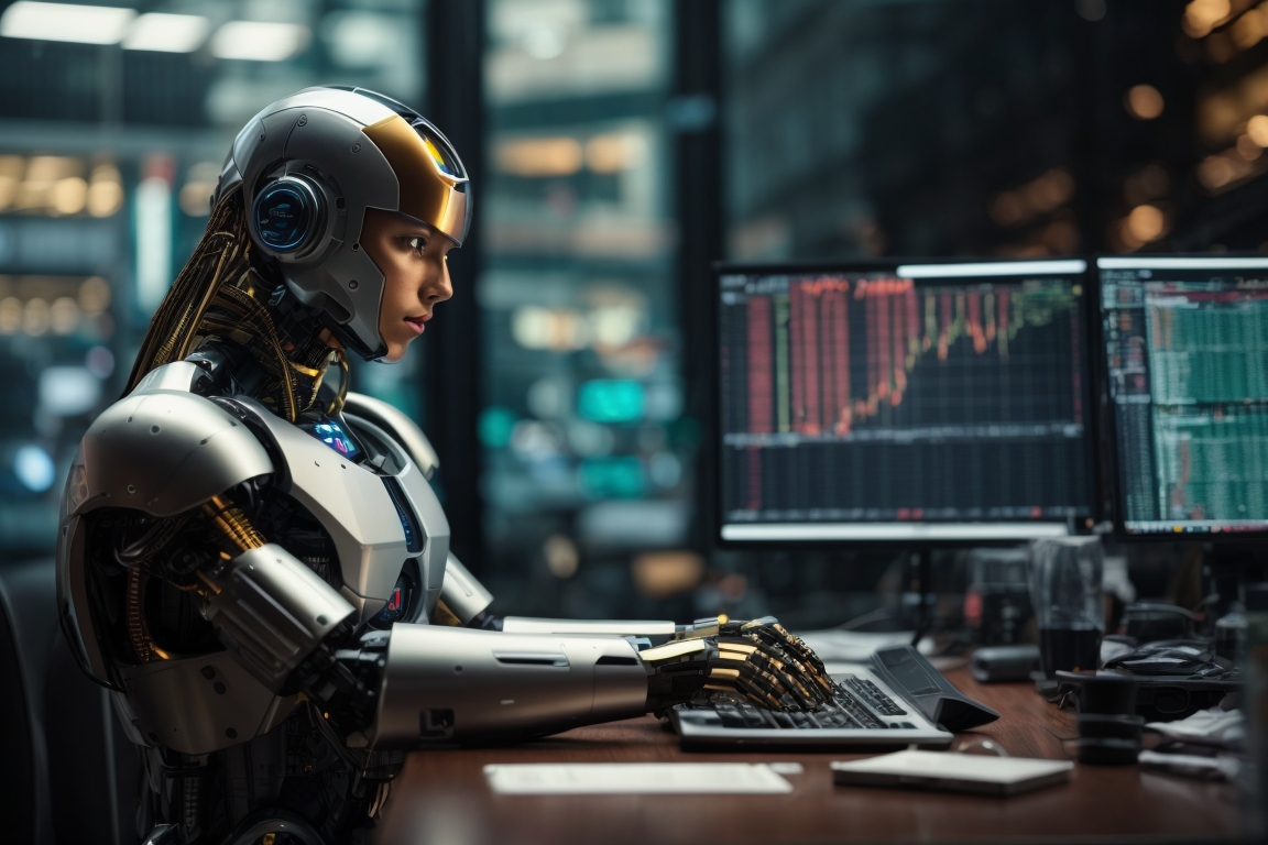 O Super Turbo EA: Un Asesor Experto Gratuito para Descargar