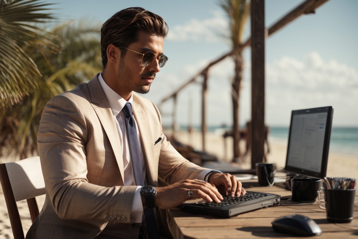 Olymp trade Como Ganhar Dinheiro no Aplicativo em 2025 6 Olymp trade Como Ganhar Dinheiro no Aplicativo em 2025