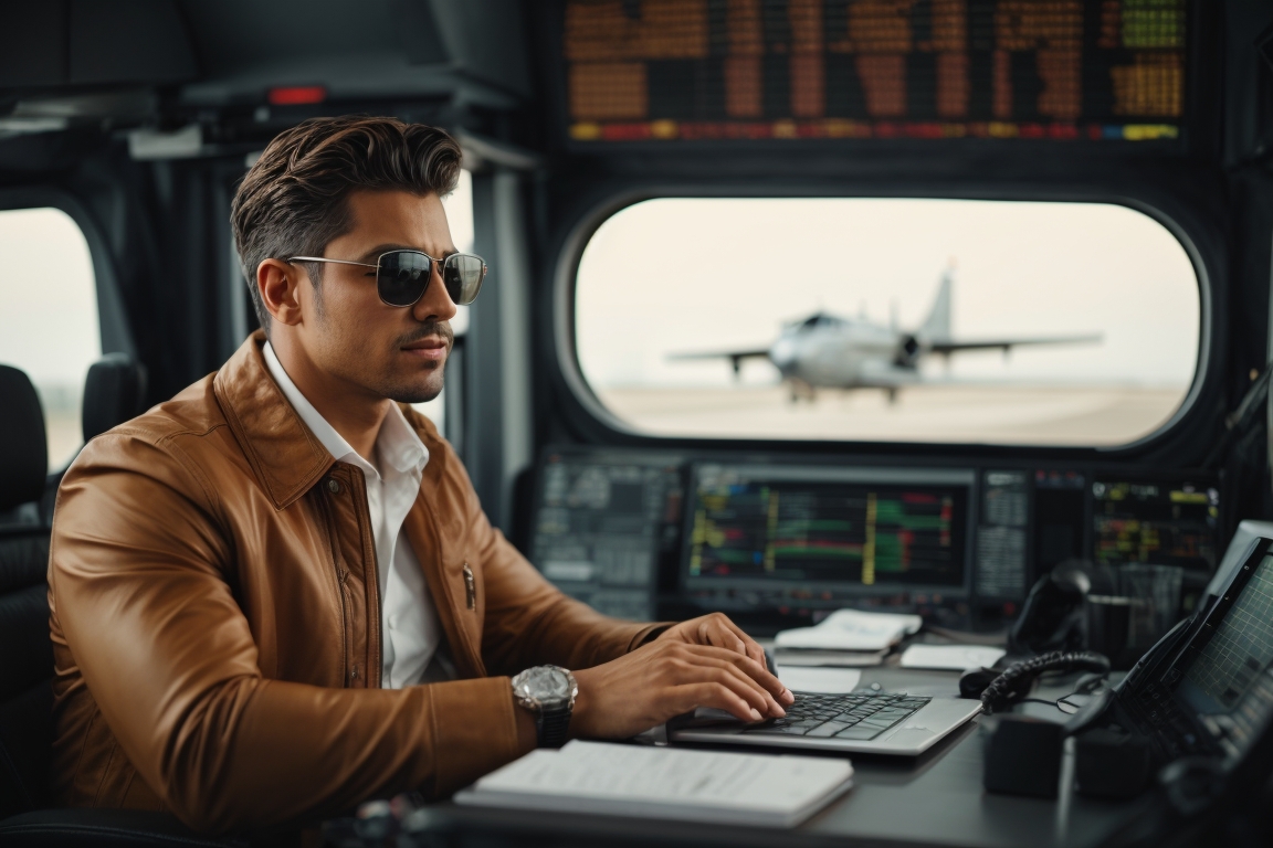 El Poder de la Inversión: Crecimiento Financiero y Renta