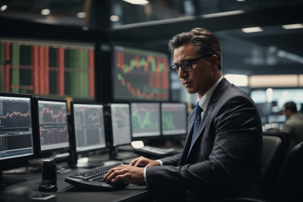 Descubra las Mejores Opciones de Activos Financieros