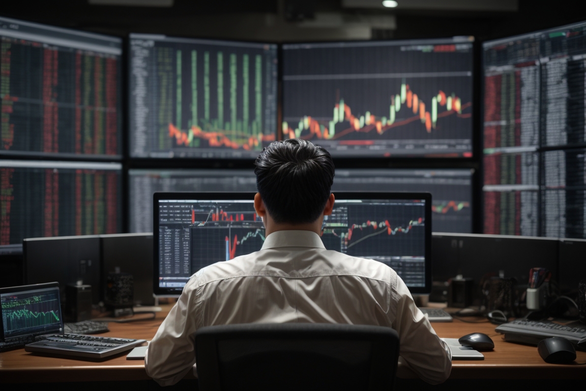 Porcentaje de Pago en las Opciones Binarias