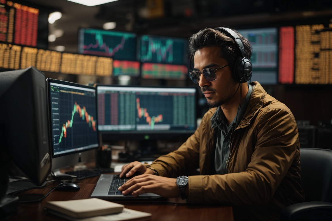 Top Dicas de Gerenciamento de Risco Olymp Trade 2 Top Dicas de Gerenciamento de Risco Olymp Trade