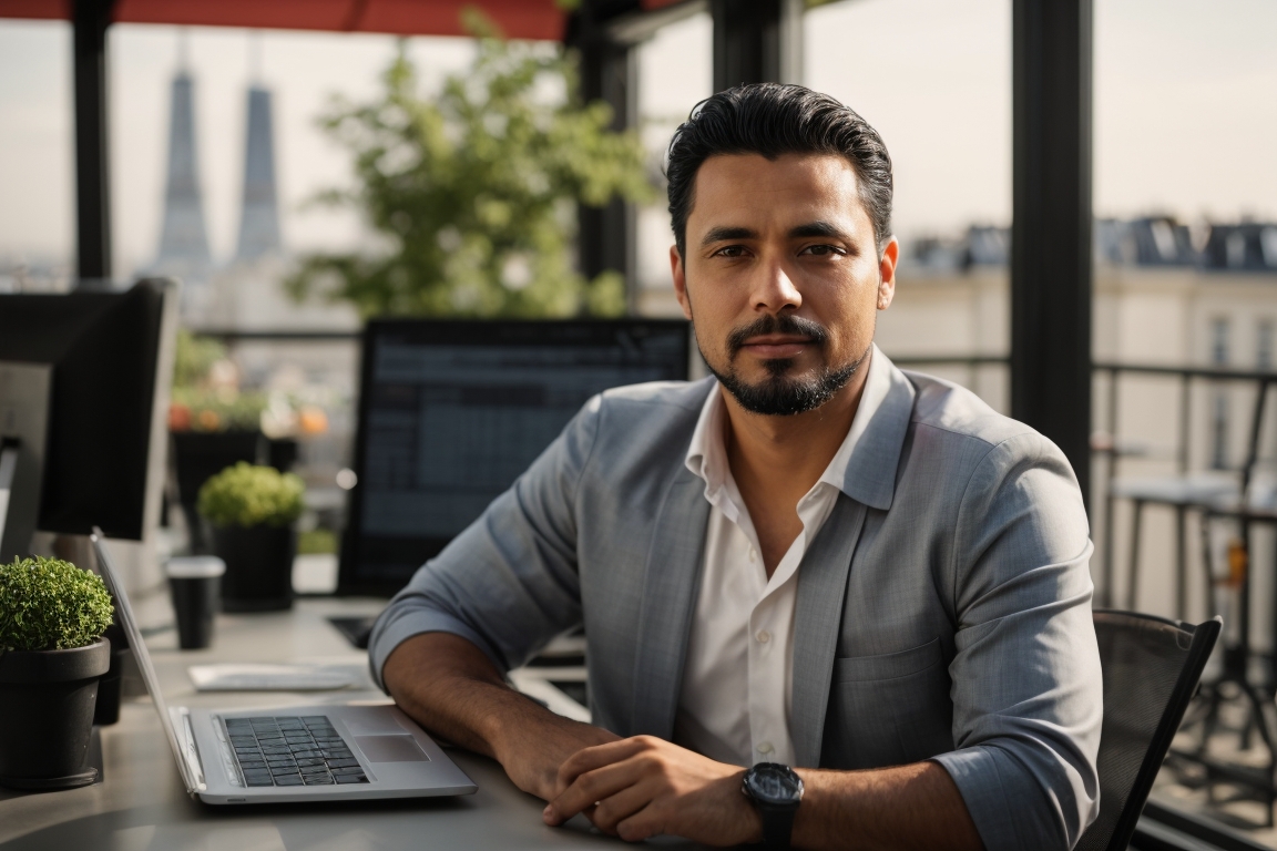 ¿Qué es el concepto de Rollover? ¿Y cómo funciona el Swap?