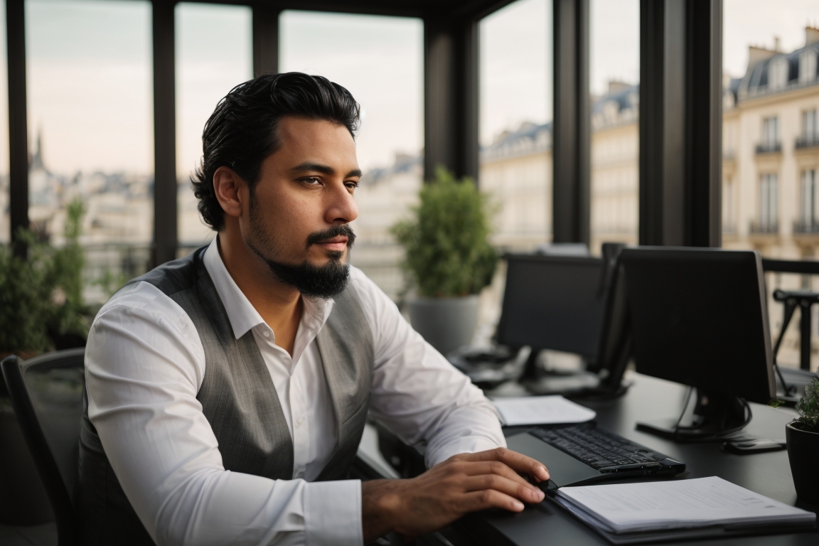 Qual é o Melhor Momento Para Operar na Olymp Trade? 3 Qual é o Melhor Momento Para Operar na Olymp Trade?