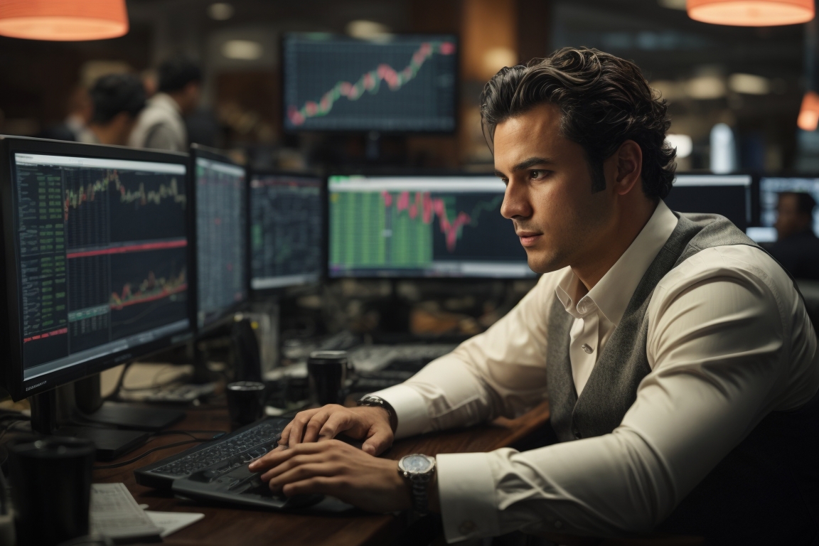 Acciones de Uranio: ¿Oro Radiactivo del Siglo XXI?