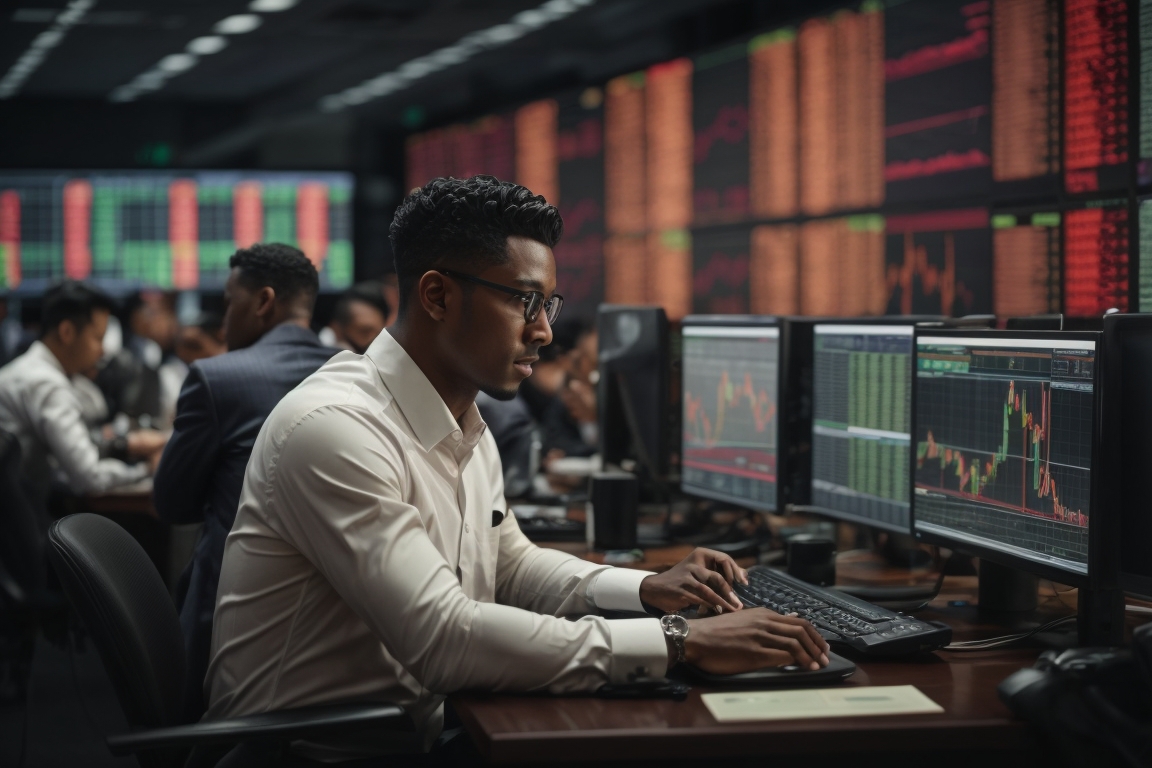 ¿Es posible ganar dinero con opciones binarias?