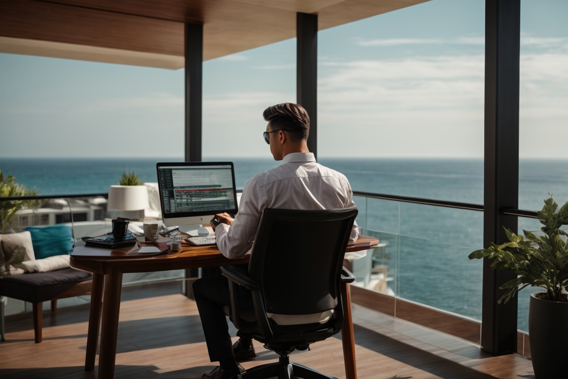 ¿Cuándo es el Mejor Momento para Ser Activo en el Mercado Forex?