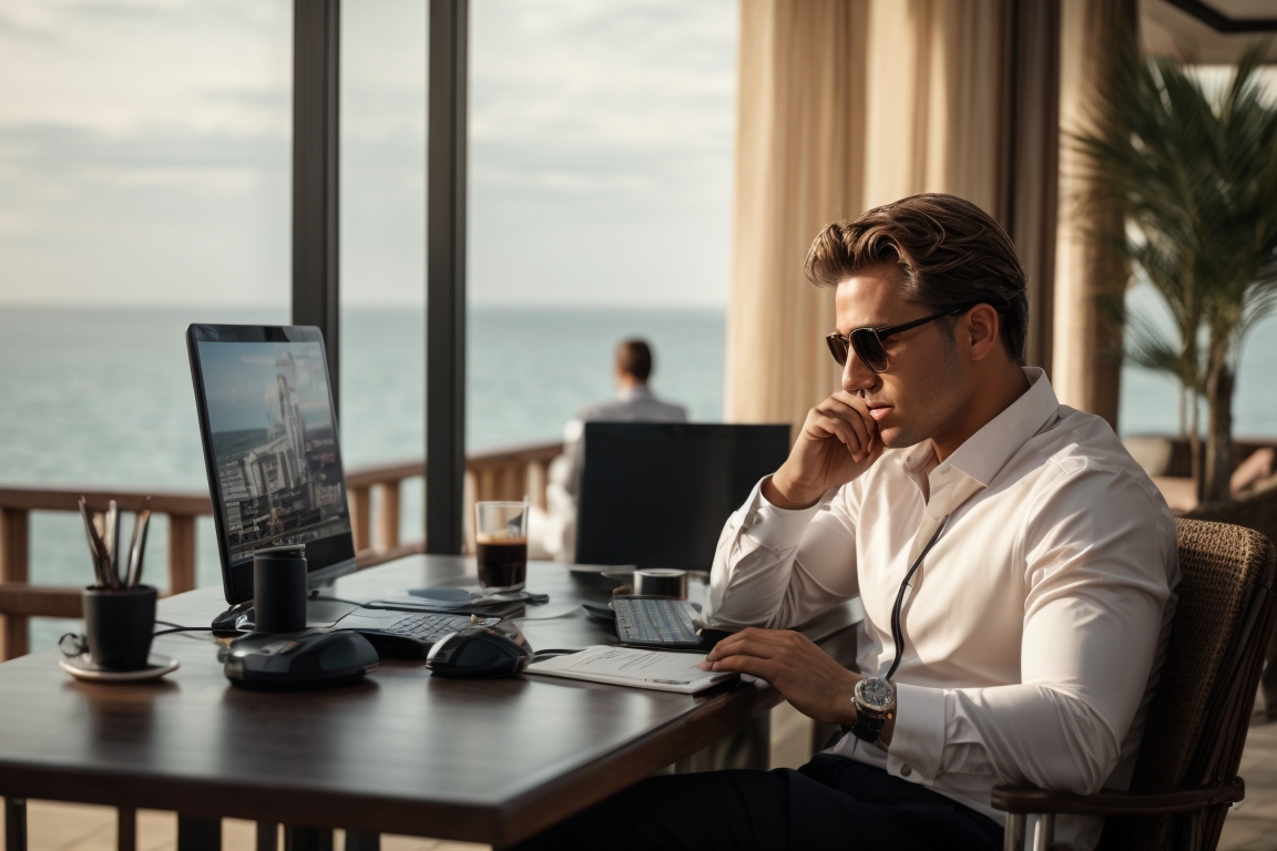 Comprendiendo el Spread Bid-Ask