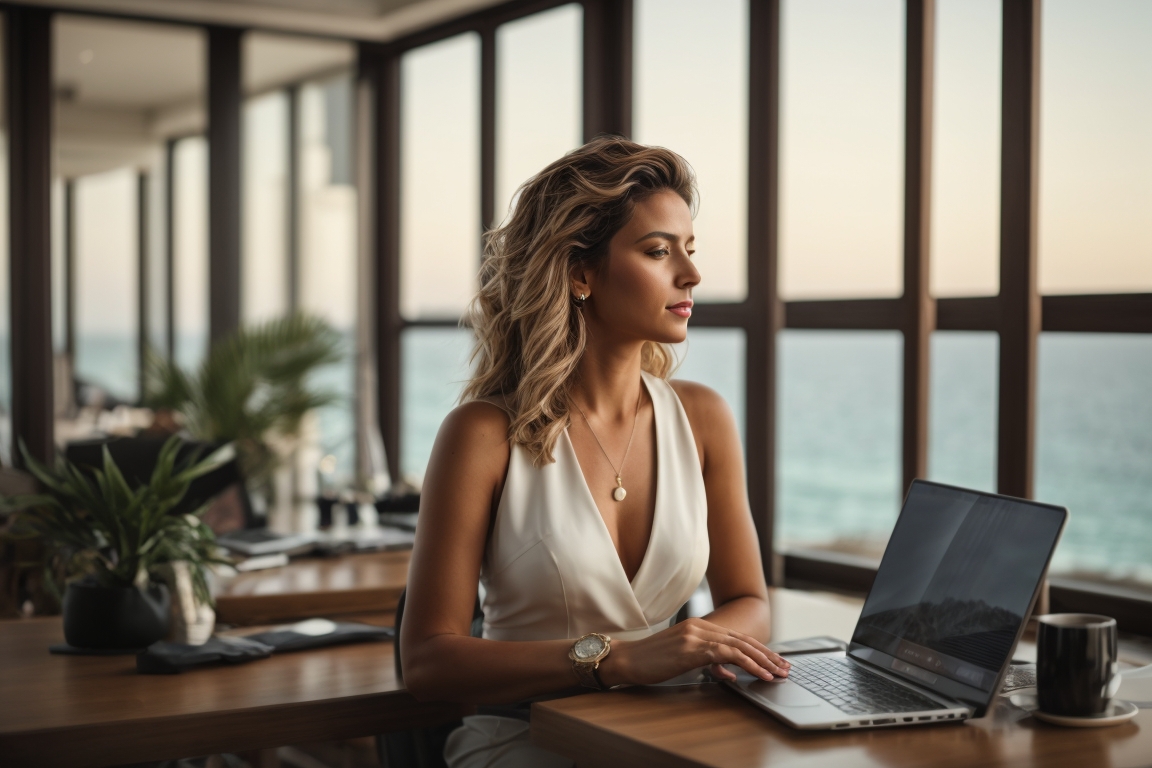 Dinámica y Horarios del Mercado Forex