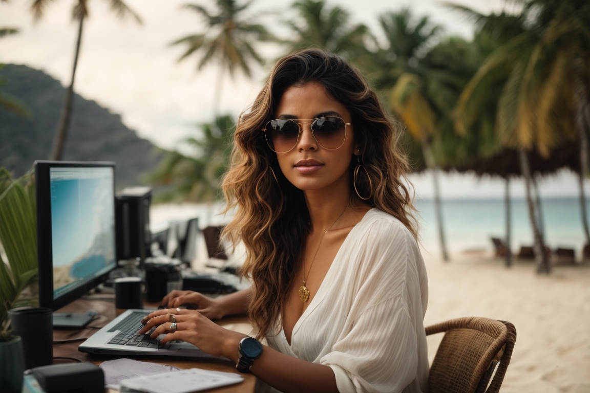 Inversiones Financieras en el Mercado de Capitales Brasileño