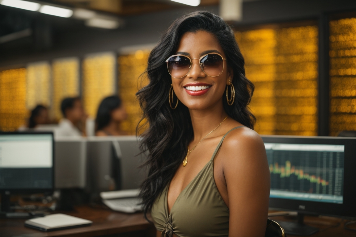 ¿El Forex está permitido en Brasil?: Todo lo que Necesitas Saber