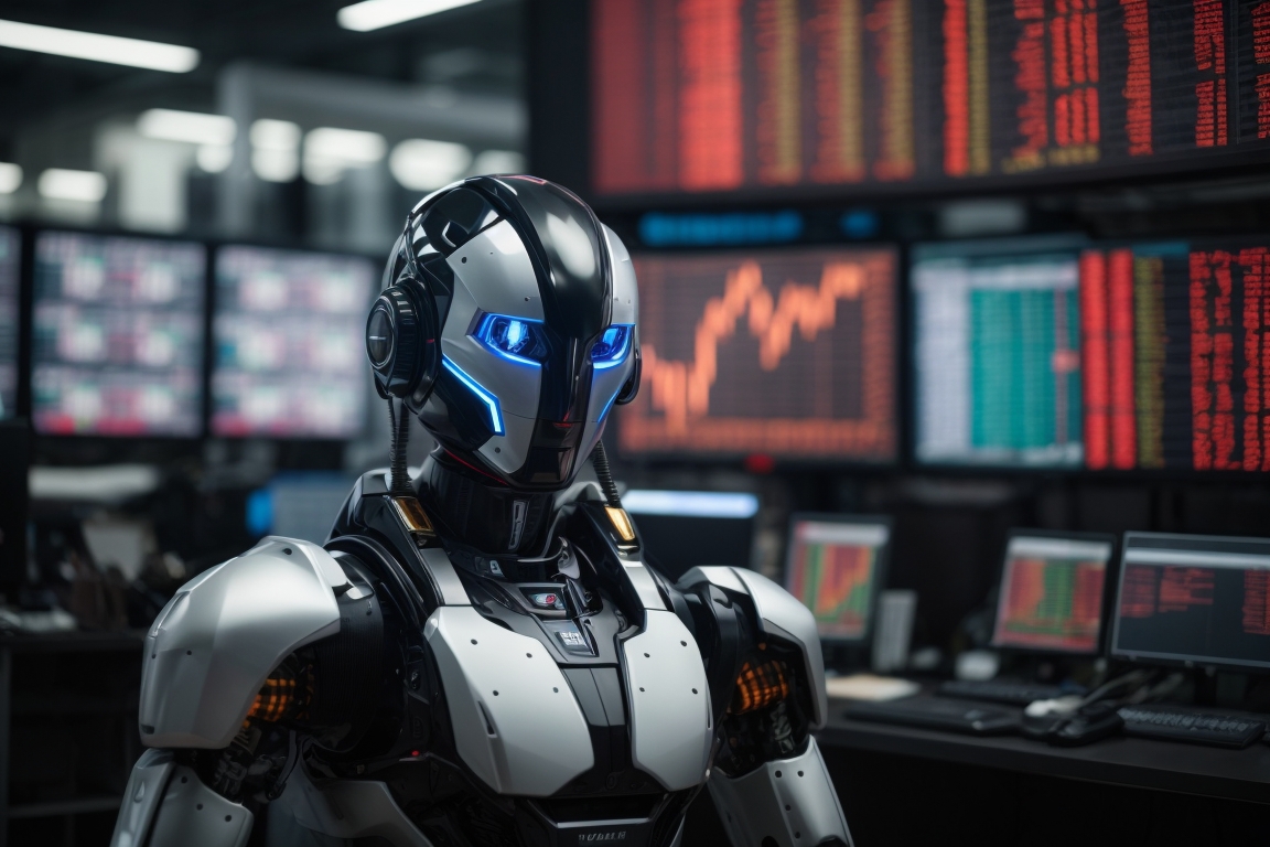 Conoce las Características Clave del Forex Emperor EA MT4 1 Conoce las Características Clave del Forex Emperor EA MT4