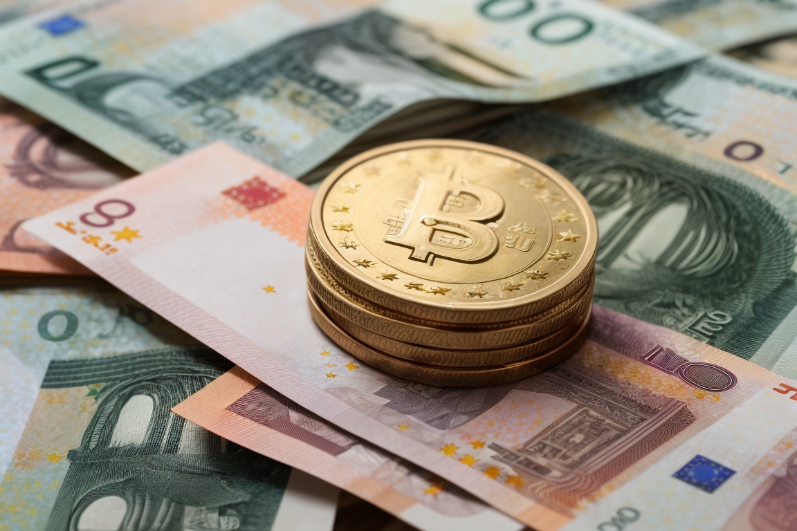 El Camino hacia la Riqueza: Invertir con Sabiduría y Evitar Trampas Financieras