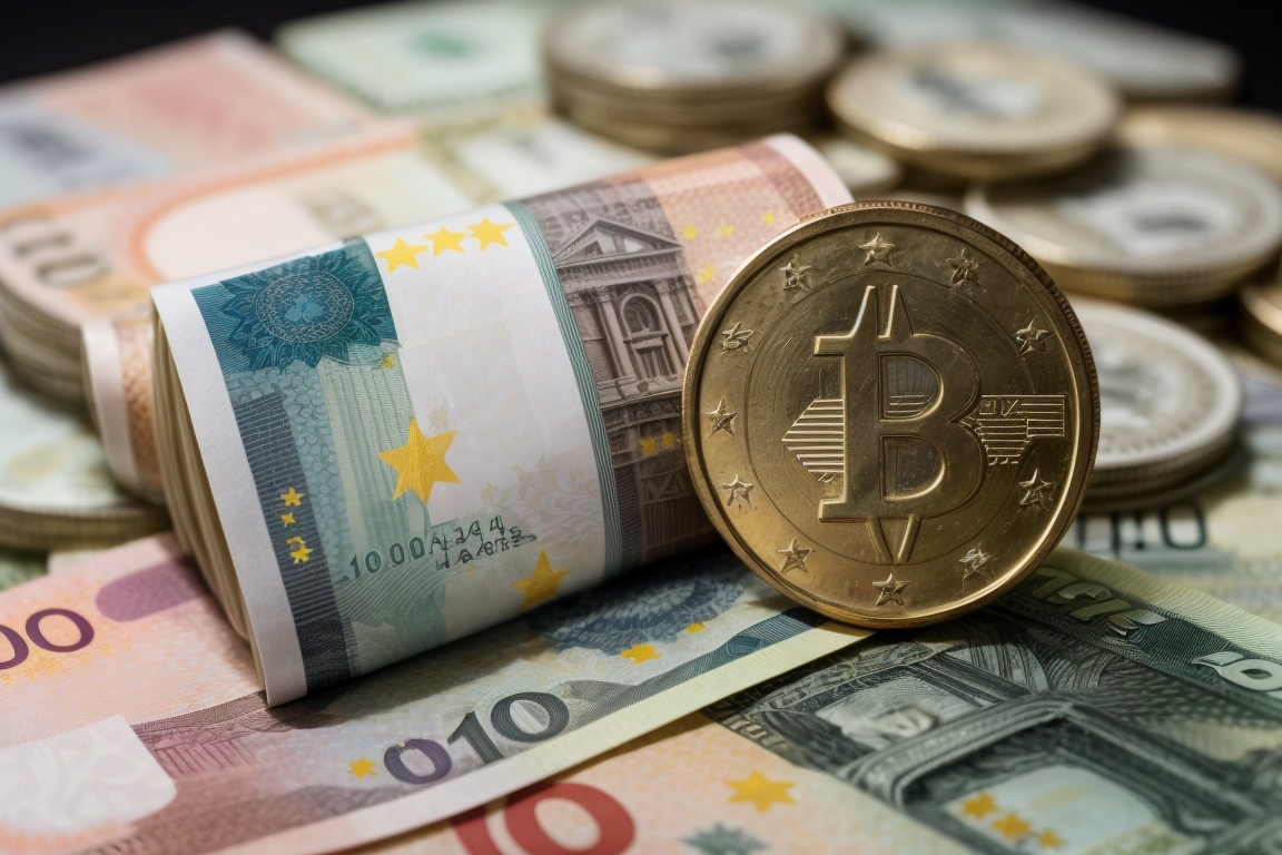 Cómo Tener Ingresos Extra: Alcanza tus Objetivos Financieros