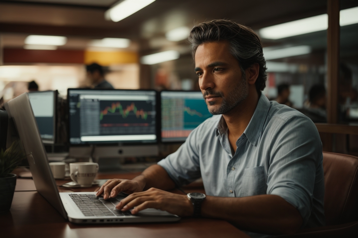 IQ Option vs Olymp Trade: Qual é a Melhor Corretora?