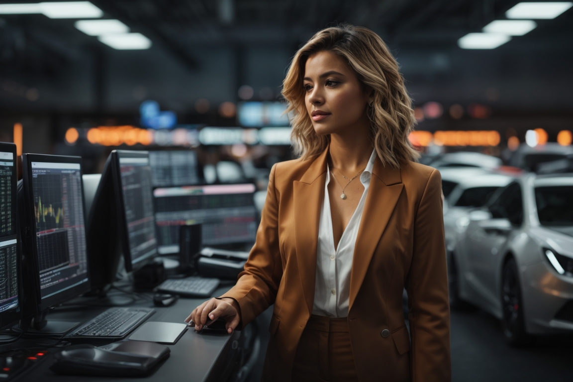 Ve 20 Maneras de Generar Ingresos Extra en 2025 4 Ve 20 Maneras de Generar Ingresos Extra en 2025