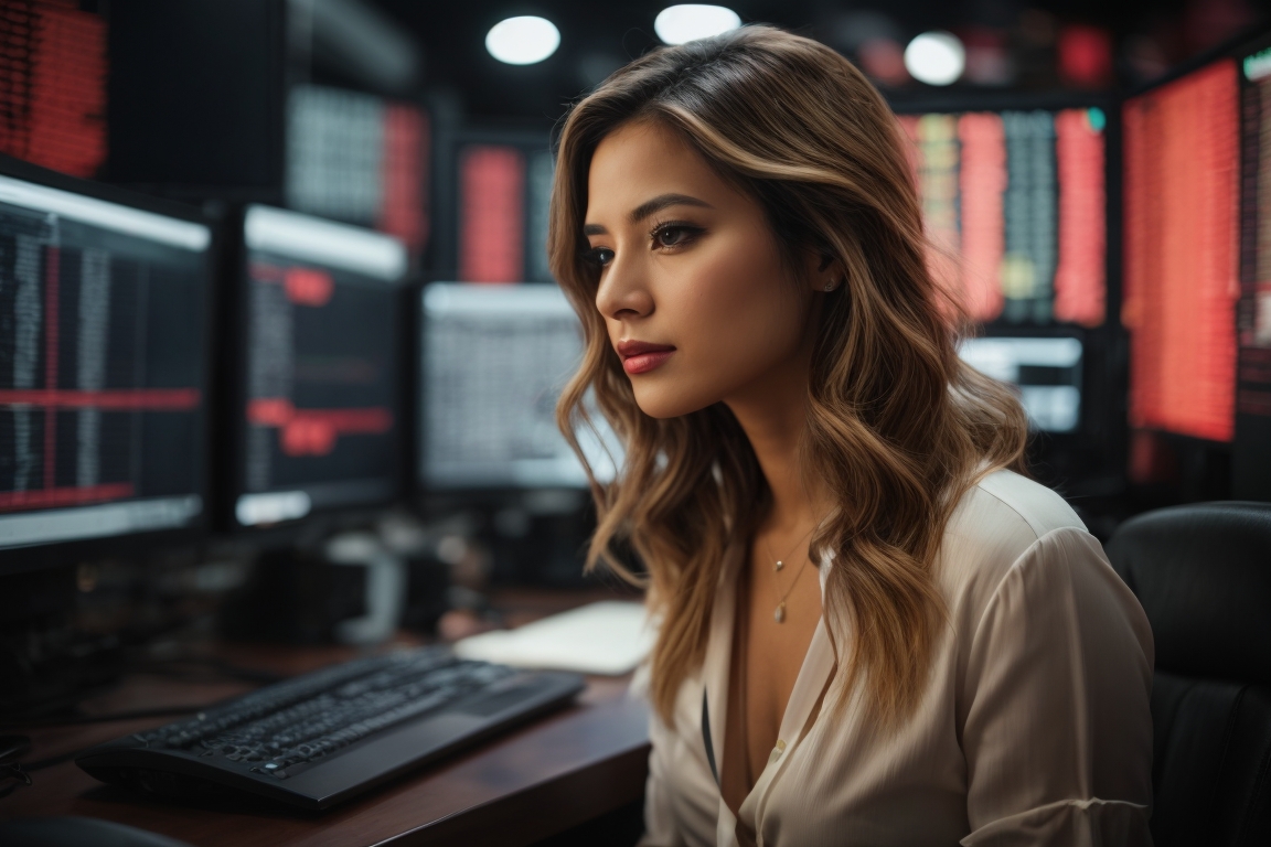 Posições Longas vs. Curtas: Um Guia Completo 1 Posições Longas vs. Curtas: Um Guia Completo