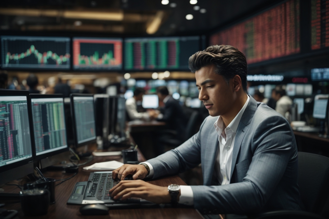 Cómo usar MetaTrader WebTrader: Guía Completa