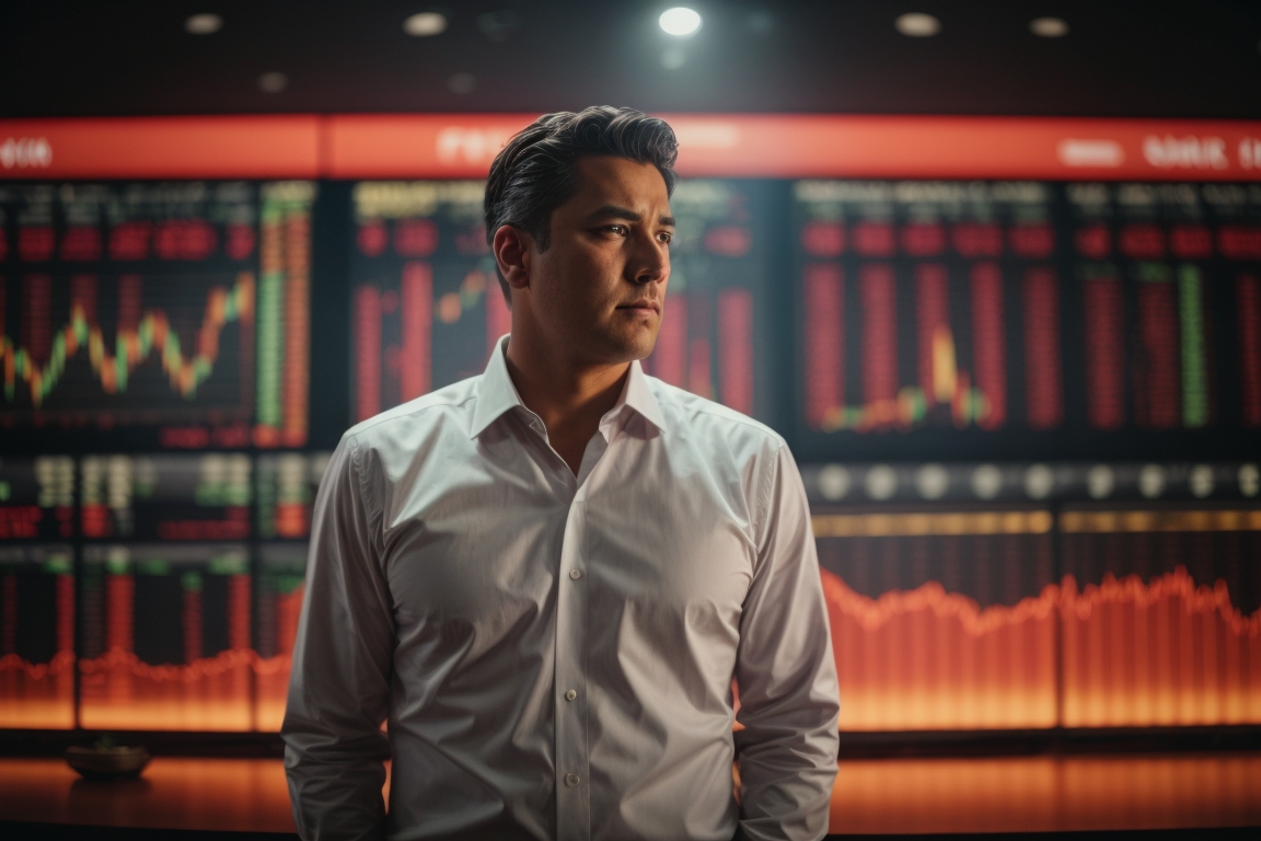 ¿Qué es el Calendario Económico Forex y Cómo Funciona?