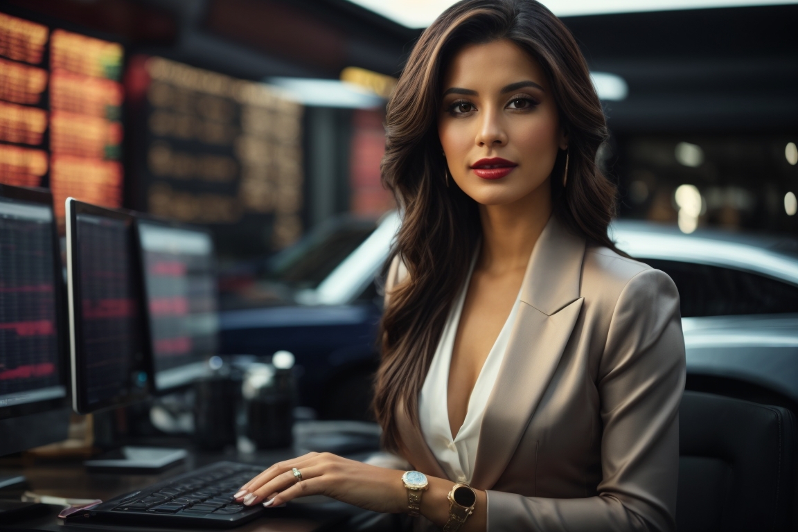 Corretores de Opções Binárias Regulamentados: Guia Completo 11 Corretores de Opções Binárias Regulamentados: Guia Completo