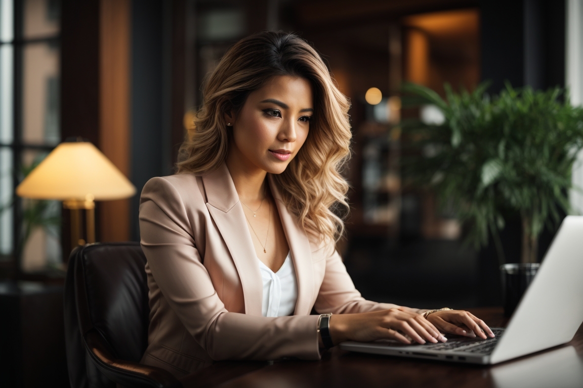 Rendimiento de R$ 400 Mil en el Tesoro Selic y en la Cuenta de Ahorros