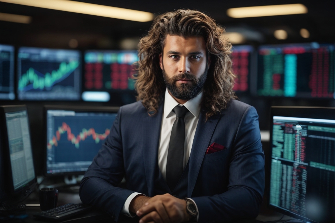 Tesouro Selic: ¿Cuál es el Retorno Real de R$ 1 Millón?