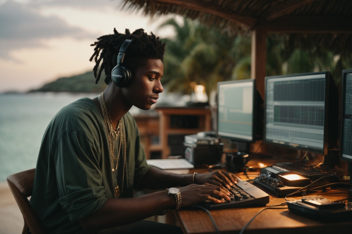 Las Mejores Estrategias de Negociación Forex