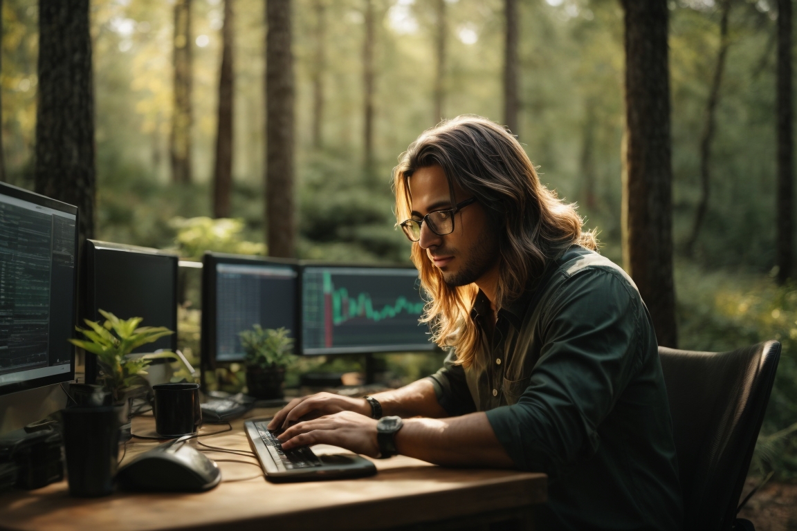 Oportunidades de Inversión Más Allá del CDI