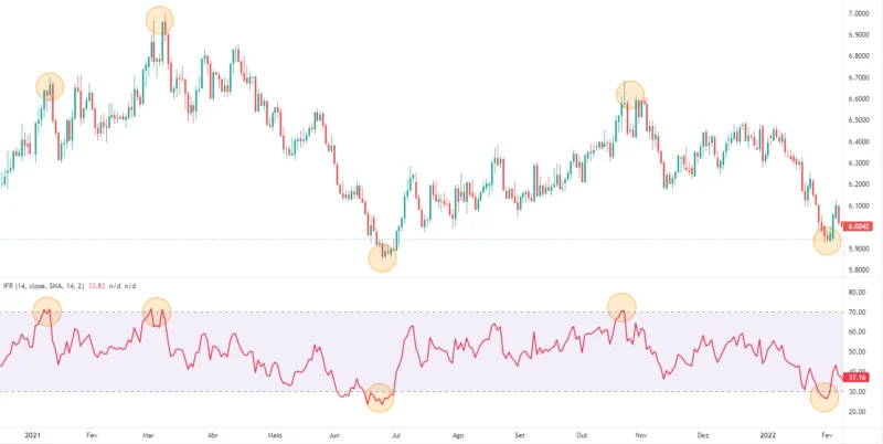 1 1649966352 800X402 1