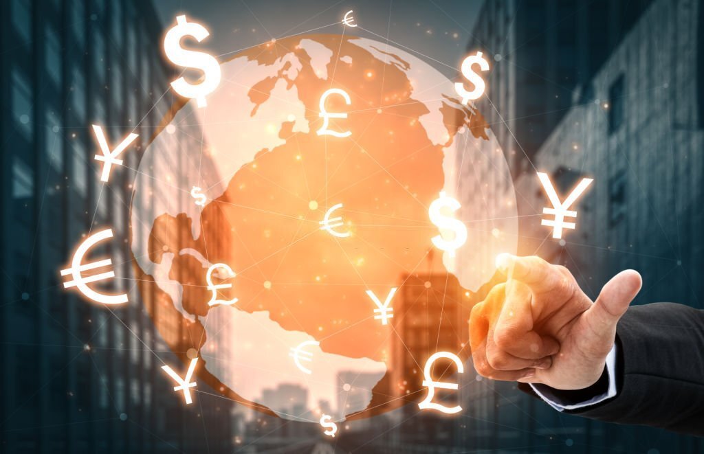 15 Maiores Corretoras De Forex Do Mundo