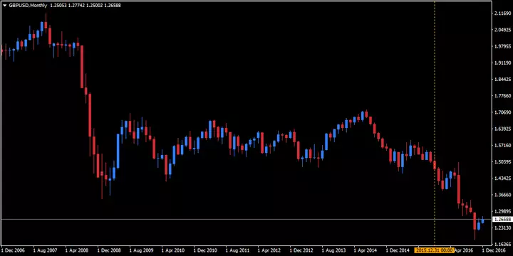 46C8238005674040F40223F59Dd777D0