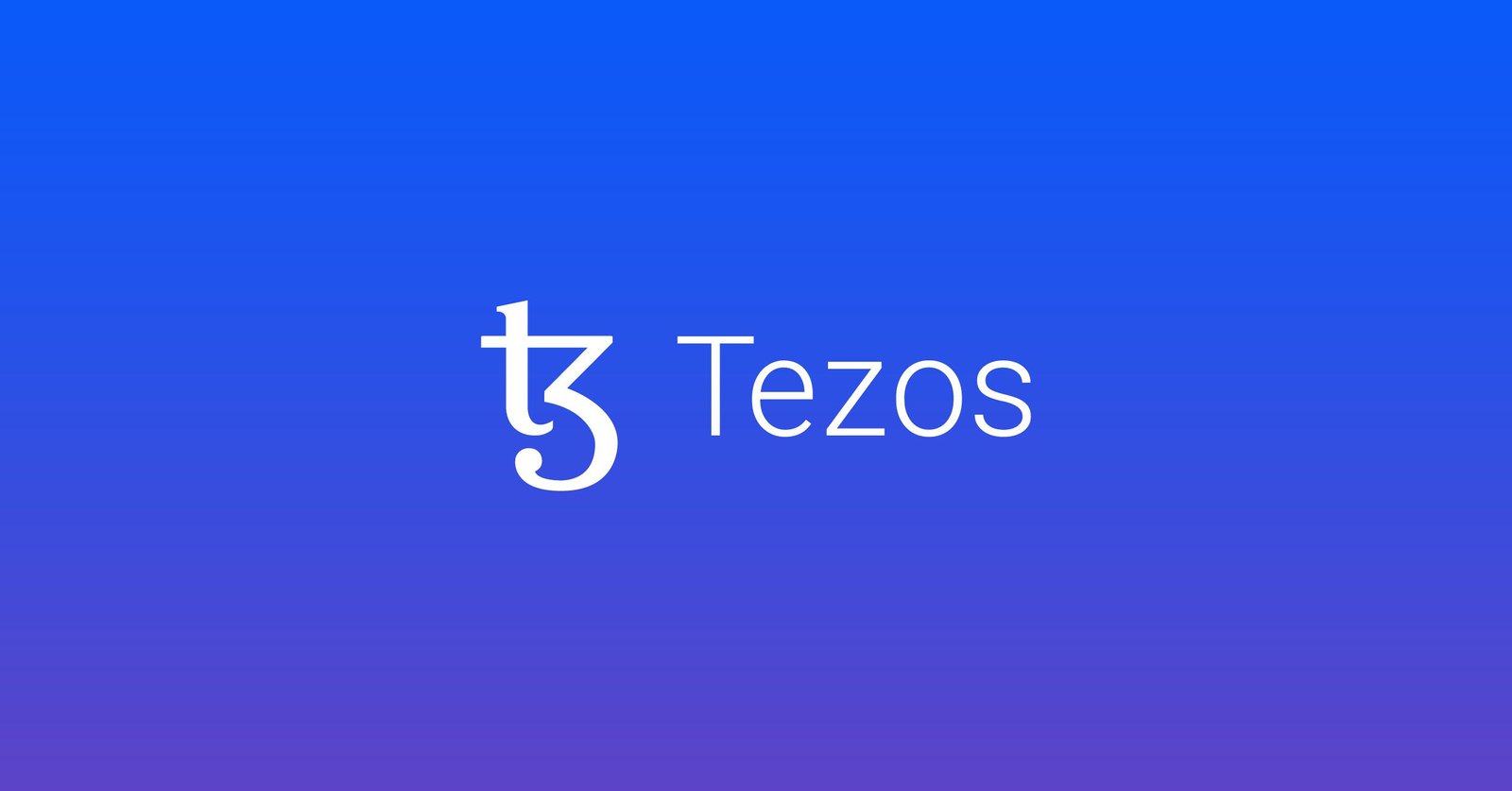 Tezos (XTZ): A Rede Blockchain Autocorrigível e Segura 9 Tezos (XTZ): A Rede Blockchain Autocorrigível e Segura