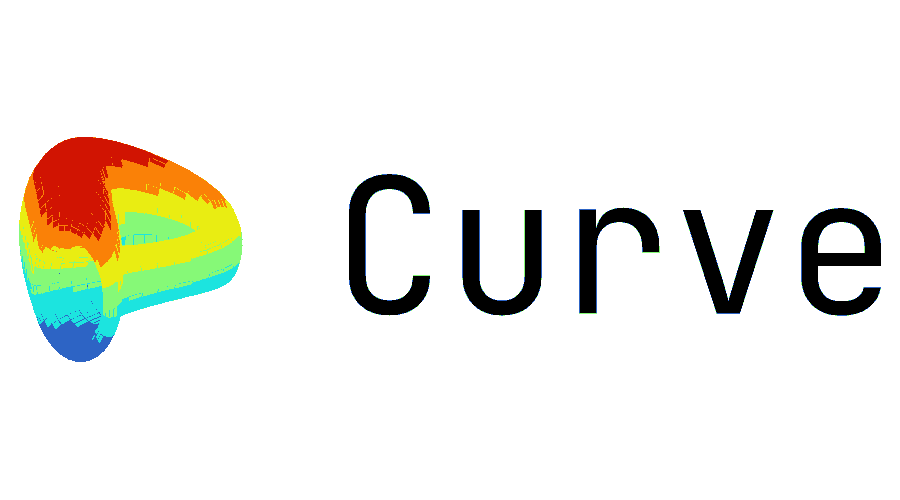 Curve Finance Tokenomics Explicado 7 Curve Finance Tokenomics Explicado