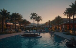 A Conexão Entre Metaverso e Criptomoedas 3 A Conexão Entre Metaverso e Criptomoedas