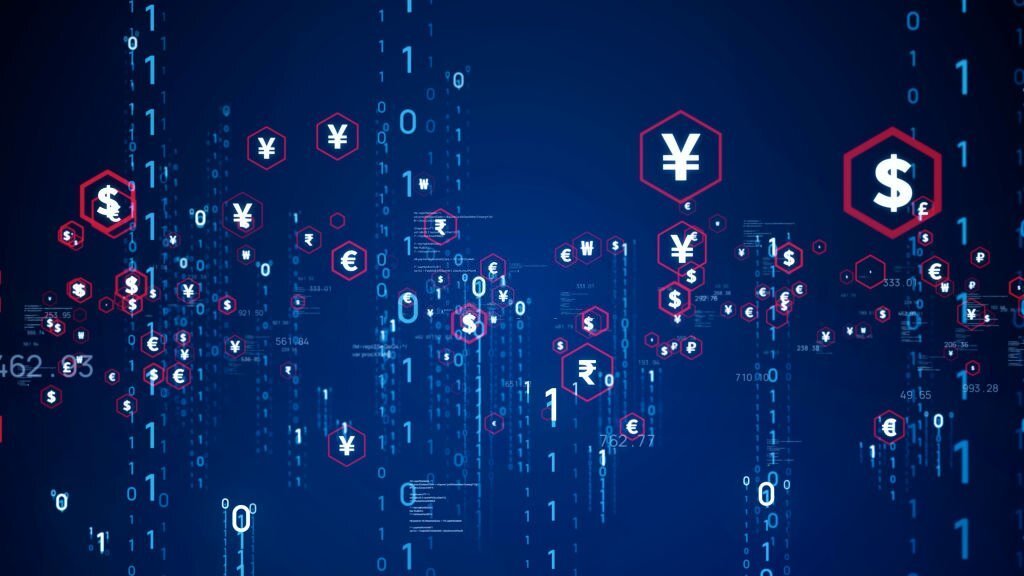 La Importancia de la Liquidez en Forex: Maximizando Sus Operaciones