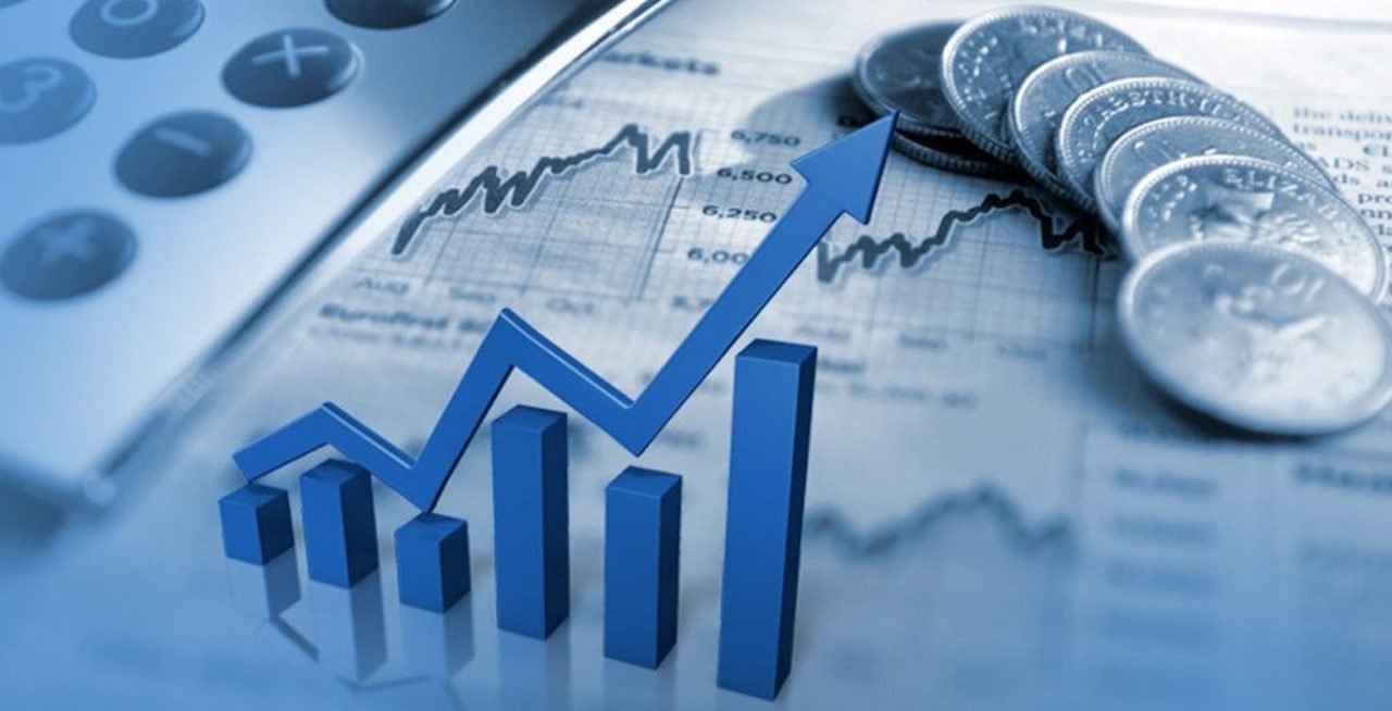 La Mentalidad Rica vs. la Mentalidad Pobre: ¿Cuál es la Tuya?